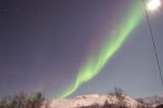 DSCF0196
