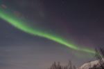 DSCF0197