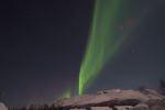 DSCF0153