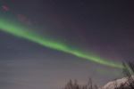 DSCF0198