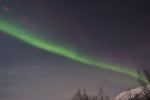 DSCF0199