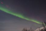 DSCF0200