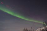 DSCF0201