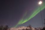 DSCF0202