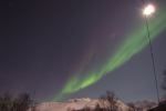 DSCF0203