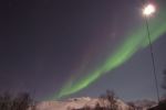 DSCF0204