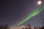 DSCF0205