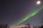 DSCF0206
