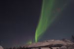 DSCF0154