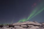 DSCF0208