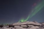 DSCF0209
