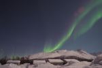 DSCF0210