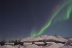 DSCF0211