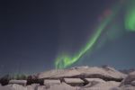 DSCF0212