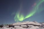DSCF0214
