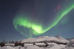 DSCF0215
