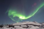 DSCF0216