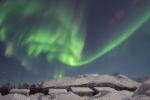 DSCF0217