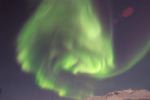 DSCF0218