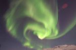 DSCF0219