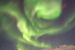 DSCF0224