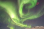 DSCF0225