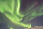 DSCF0228