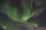 DSCF0235