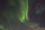 DSCF0237