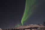 DSCF0157