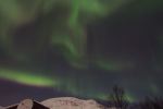 DSCF0239