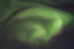 DSCF0241