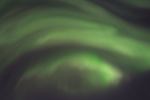DSCF0243