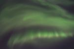 DSCF0244