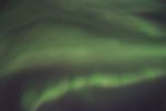 DSCF0245
