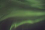 DSCF0246