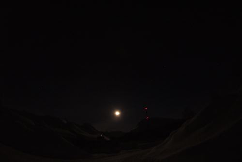 DSCF0376