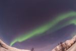 DSCF0354
