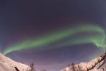 DSCF0355