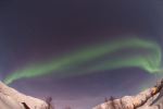 DSCF0356