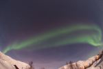 DSCF0357