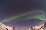 DSCF0358