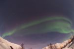 DSCF0361
