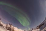 DSCF0362
