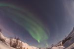 DSCF0363