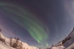 DSCF0364
