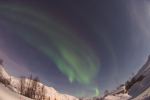 DSCF0367