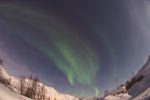 DSCF0368