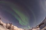 DSCF0371
