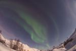 DSCF0372